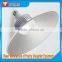 High quality & new design LED bay light
