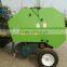 silage baler for sale tractor mini baler