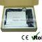 uhf rfid reader 4 port impinj R2000 for multi door access control