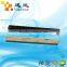 high quality long reading range passive rfid anti metal tags