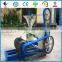 High oil output jojoba oil machine with CE