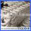 0.45mm-4mm Galvanized iron wire/Galvanized wire for construction site (Guangzhou factory)