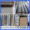 Galvanized Wire/Stainless steel Wire Mesh / Wire Mesh Fence/Gabion wire (Guangzhou factory )