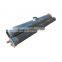 2016  Supply Good Price Irrigation Center Pivot Parts Filter Cartridge