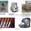 Poultry slaughtering line/chicken slaughter line