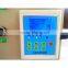 Industrial workshop evaporative Air Coolers for Floor Shop- Working Area