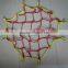 sling net with competitive price