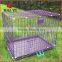 Breeding Dog Cage