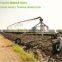 Three WheeL Farm Towing Irrigation System for agriculture