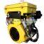 Air-cooled Diesel Engine 16.0HP
