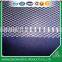 Expanded Metal Mesh