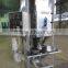 Factory sale plastic dryer machine/hopper plastic dryer