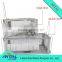 Best Quality and Competitive Price for New Model Eco-friendly Large Mouse Trap