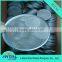 High Quality Cut Circles Filter Screen Wire Mesh