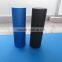 Yoga foam roller for sale