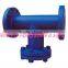 T-Strainer High Quality & Best Price