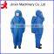 Factory supply waterproof cryogen safety gloves/liquid nitrogen gloves/cryogenic gloves for liquid nitrogen