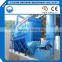 Dust collector used for stone material factory or powder material factory