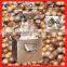 52. Electric automatic dry seeds grinder