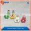 Main-link High Pressure Quick spray nozzle tip 1/4 inch