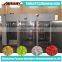 Multi-function Food Processing Machine Peanut/Peacan Dryer Machine