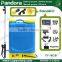16L Farm Use Backpack Electric Sprayer For Irrigation