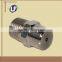 industrial spray nozzle