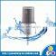 20 410 Matte Silver Mist Sprayer