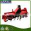 25-35hp Mini tractor rotavator farm rototillers