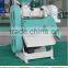 6NF-90 Small Corn Skin Removing Machine for Sale