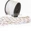 nylon rope 8mm twisted rope