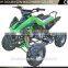 110CC/125CC Sports ATV/Quad Bike