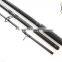 Wholesale $6.00-$9.00 Fiberglass Carp Fishing Rod