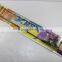 Fishing Rod Set for Child