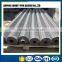 316L palin weave stainless steel printing screen