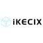 Shenzhen IKECIX Tech Co., Ltd.