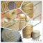 Natural twine 9mm jute rope for sale