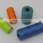 210D Colorful Twisted High Strength Nylon Twines