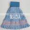 Cotton Super Scrub Wet House Cleaning Mop Wet Mops