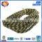 munufactory 16mm polyester yacht marine sailing braided rope