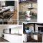 304 stainless steel coil from Baosteel for Modern kitchen