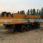TADANO TG250E 25 ton used wheel crane lifting RHD truck crane