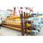 Cement Screw Conveyor for Sale
