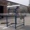 grain bean magnetic separator machine for Americian