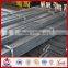 51CrV4 spring steel flat bars made in China