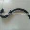 Rotary Tiller Blade,break Shovel,cultivator Sweep Blade