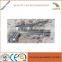 PVC inner hose DIN15 DIN20 water garden car wash hose with small iron gun