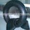Butyl Inner Tube