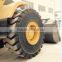 10-16.5 12-16.5 Bobcat Skidsteer Tires, 23.5-25 26.5-25 17.5-25 Construction Tires for Sale