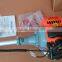 4 stroke brush cutter CG431